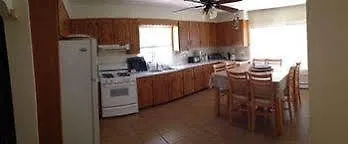 Niagara Falls Cottage Rental Craig House Niagara Falls