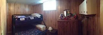 Niagara Falls Cottage Rental Craig House Hotel