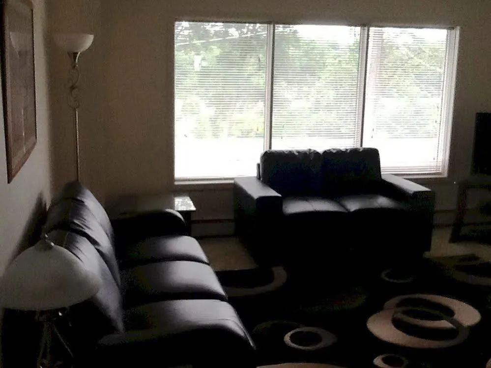 Niagara Falls Cottage Rental Craig House Niagara Falls