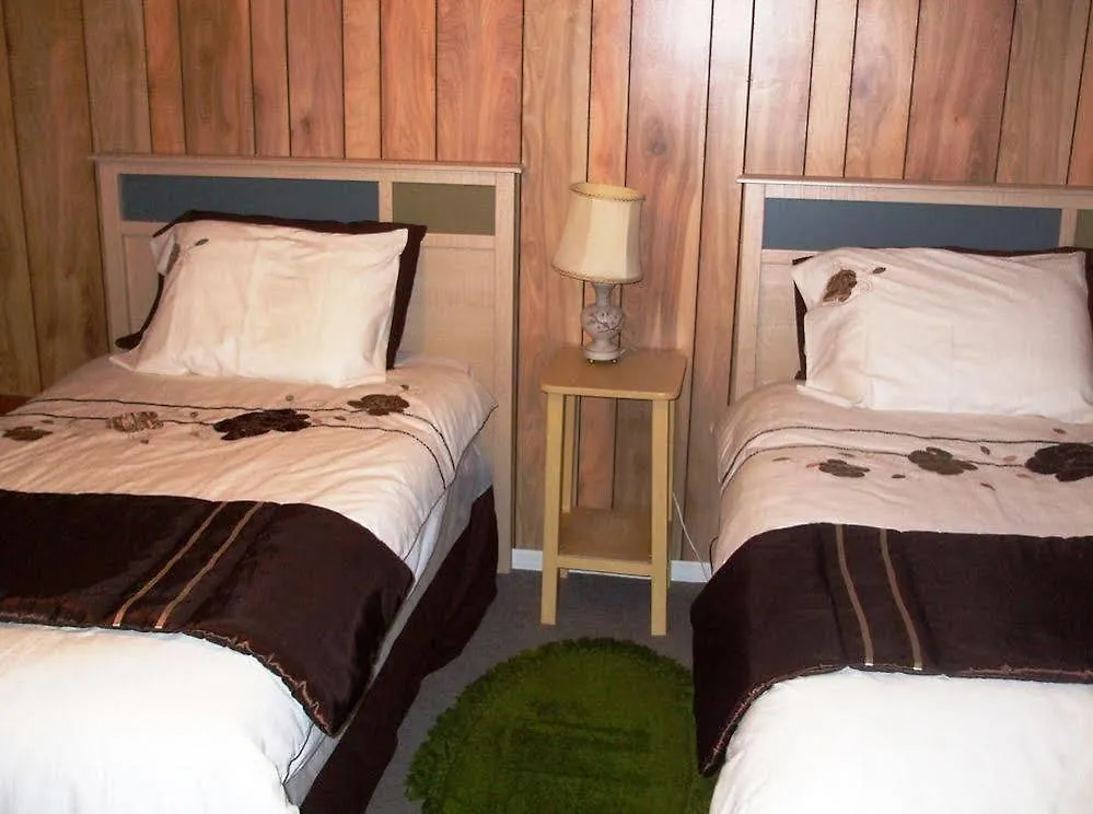 Niagara Falls Cottage Rental Craig House Hotel Niagara Falls