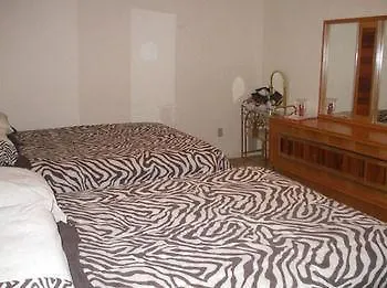 Ξενοδοχείο Niagara Falls Cottage Rental Craig House