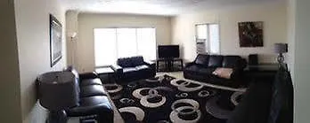 Ξενοδοχείο Niagara Falls Cottage Rental Craig House