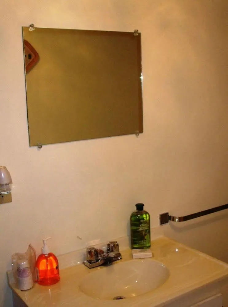 Ξενοδοχείο Niagara Falls Cottage Rental Craig House