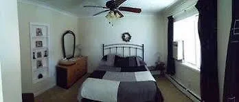 Niagara Falls Cottage Rental Craig House Ξενοδοχείο Καταρράκτες του Νιαγάρα